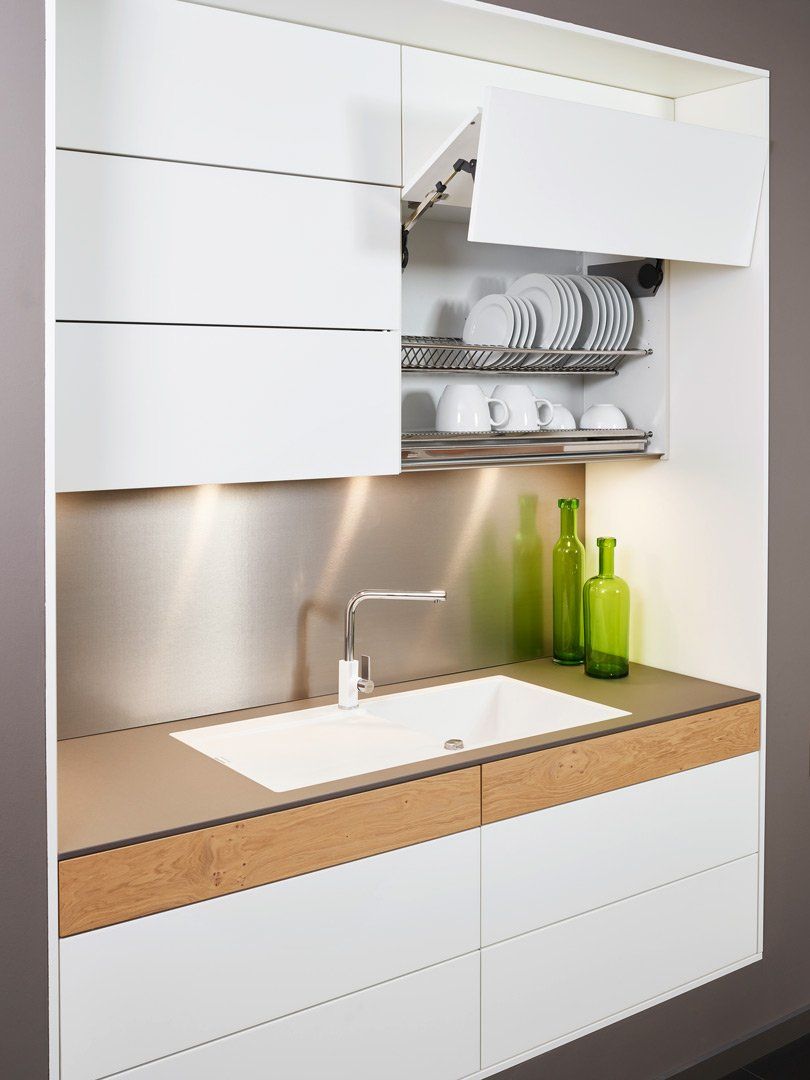 Design Keukens | 12