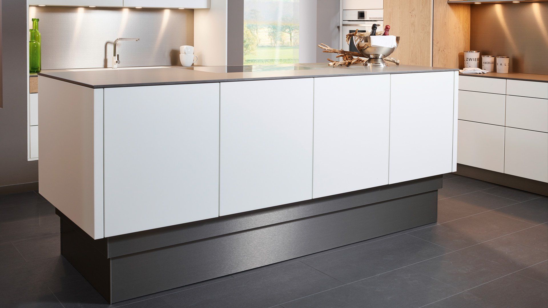 Design Keukens | 13