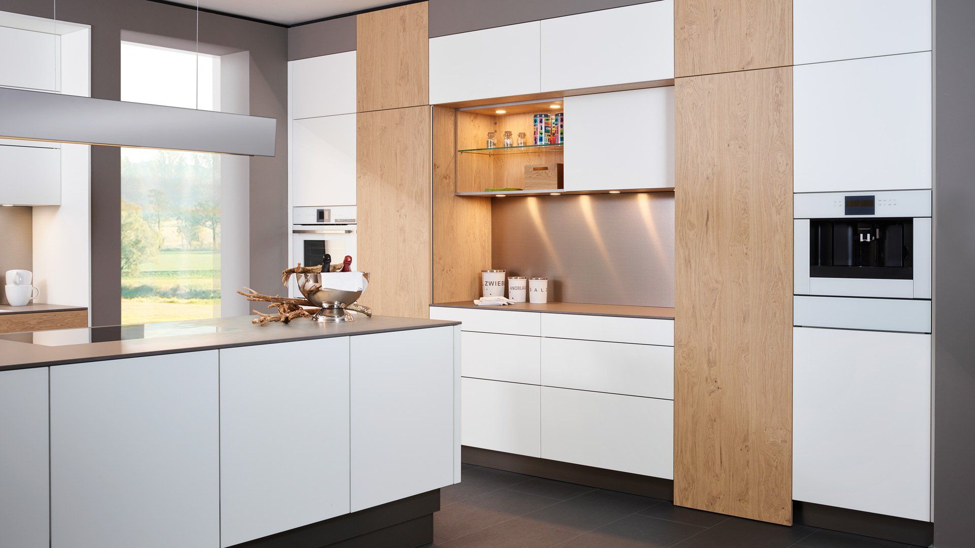 Design Keukens | 14