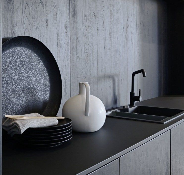 Design Keukens | 6
