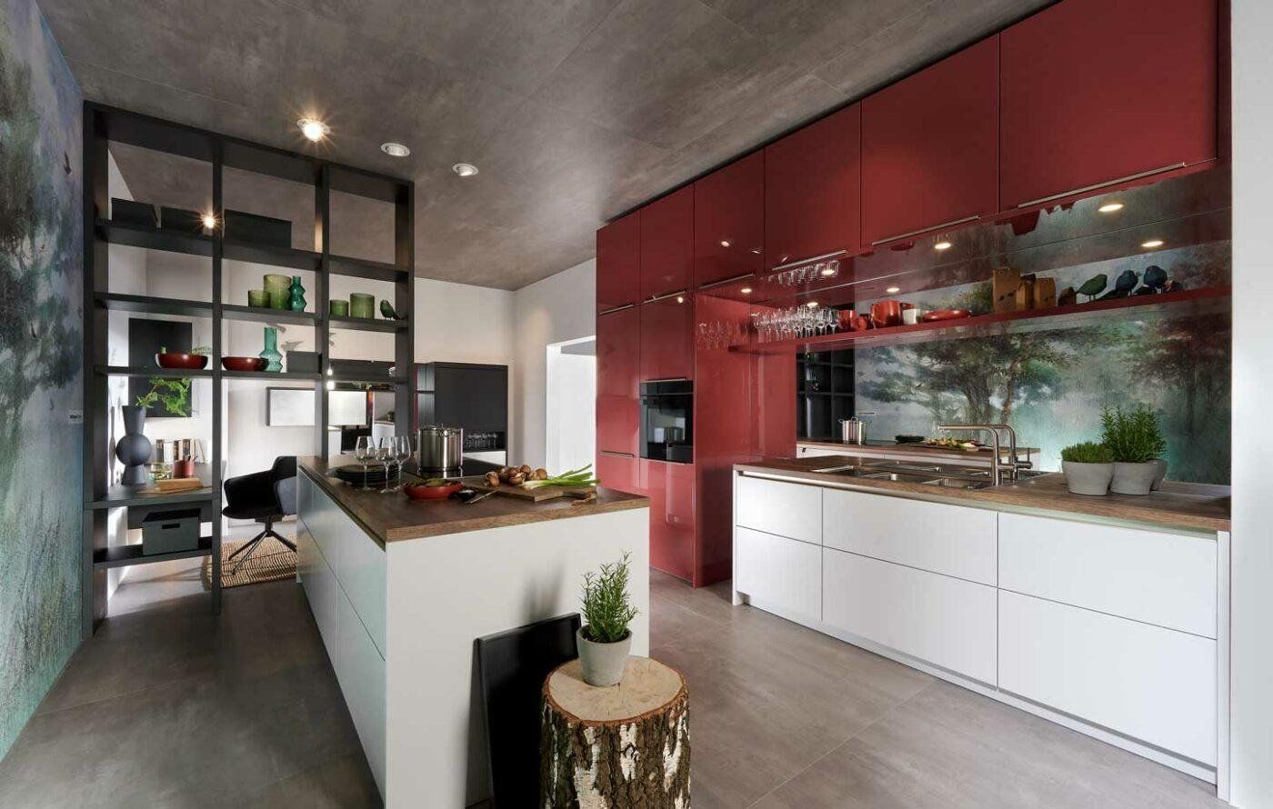 Design Keukens | 7