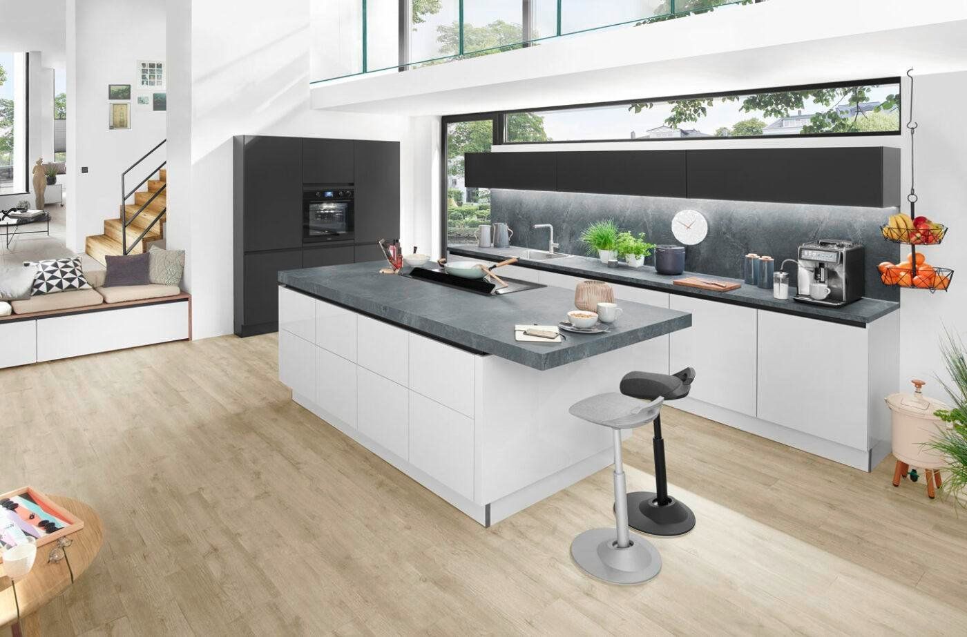 Design Keukens | 8