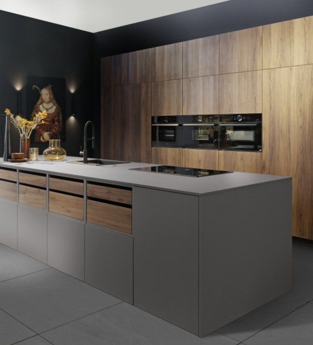 Design Keukens | 5