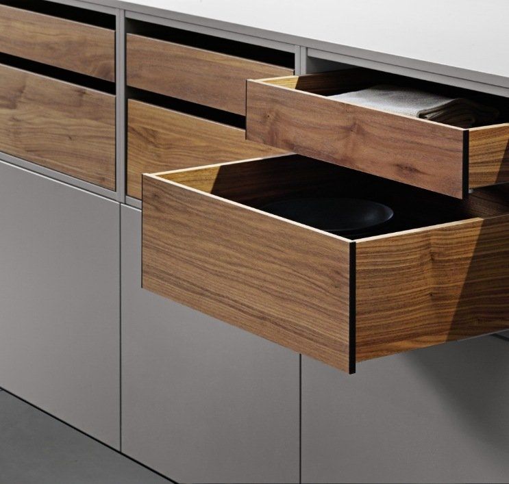 Design Keukens | 3