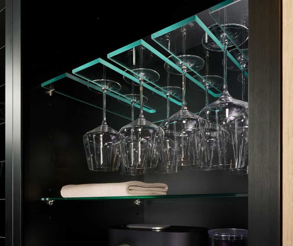 Design Keukens | 9