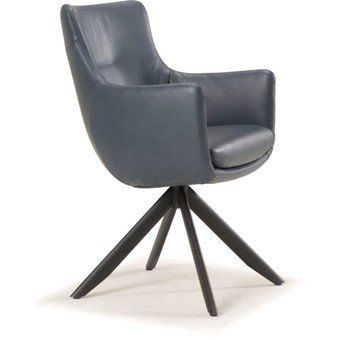 Eetkamerfauteuil Jody | 2