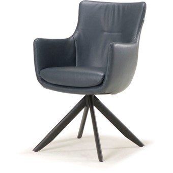 Eetkamerfauteuil Jody