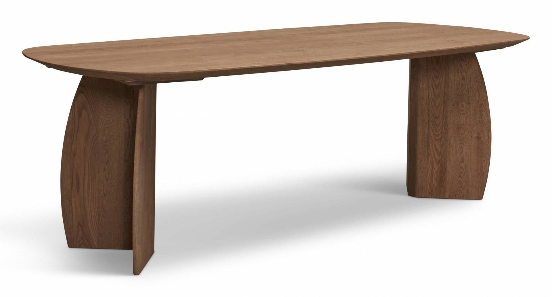 Eetkamertafel Floris