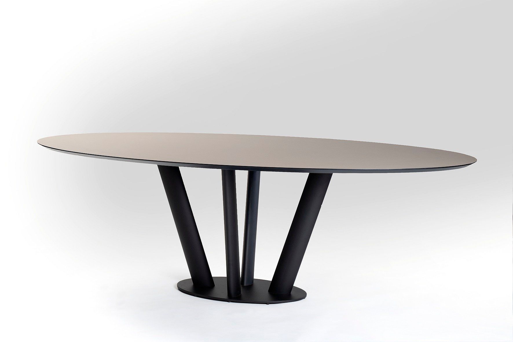 Eetkamertafel Rayman