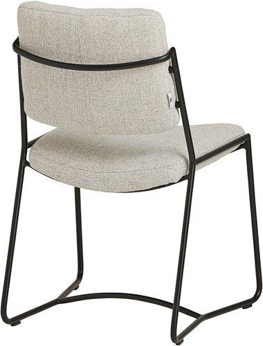 Eetkamerstoel Clair | 3