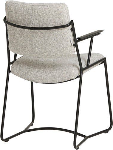 Eetkamerstoel Clair | 7