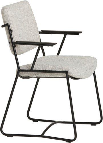 Eetkamerstoel Clair | 8