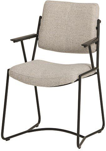 Eetkamerstoel Clair | 5