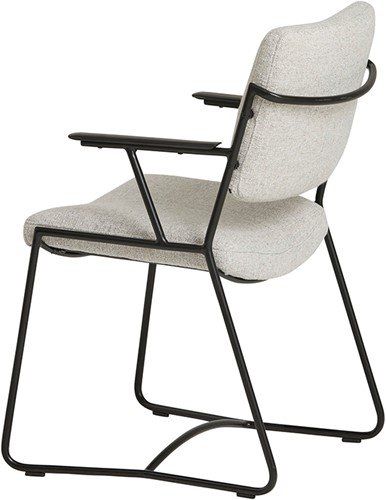 Eetkamerstoel Clair | 6