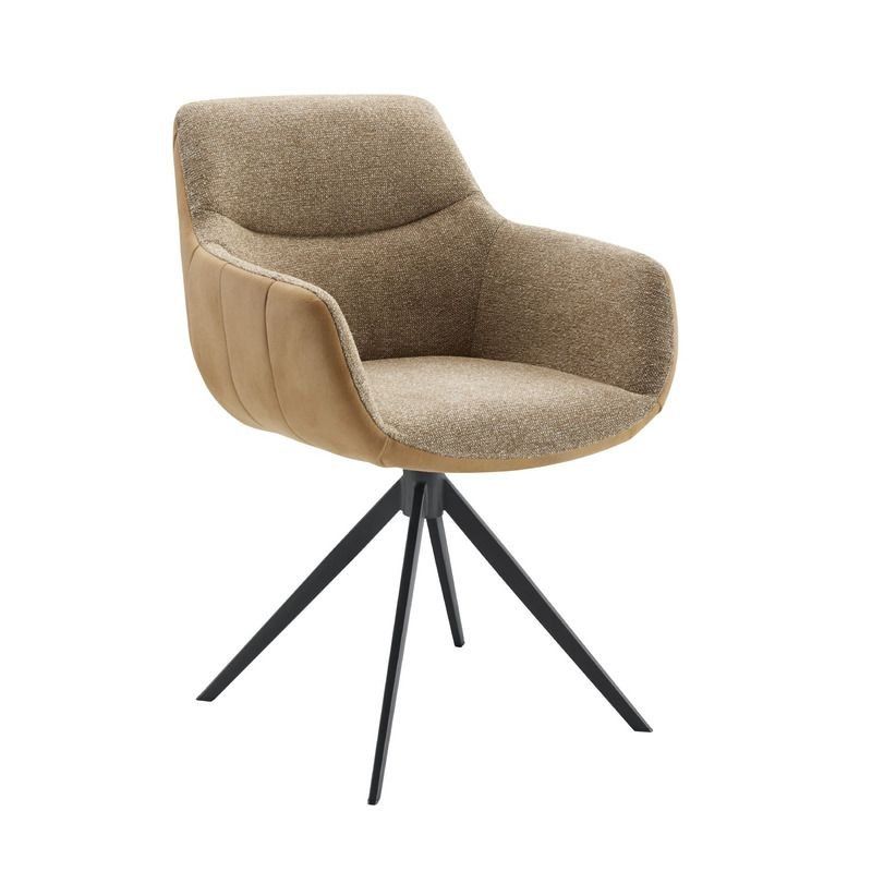 Eetkamerstoel Fedder | 3