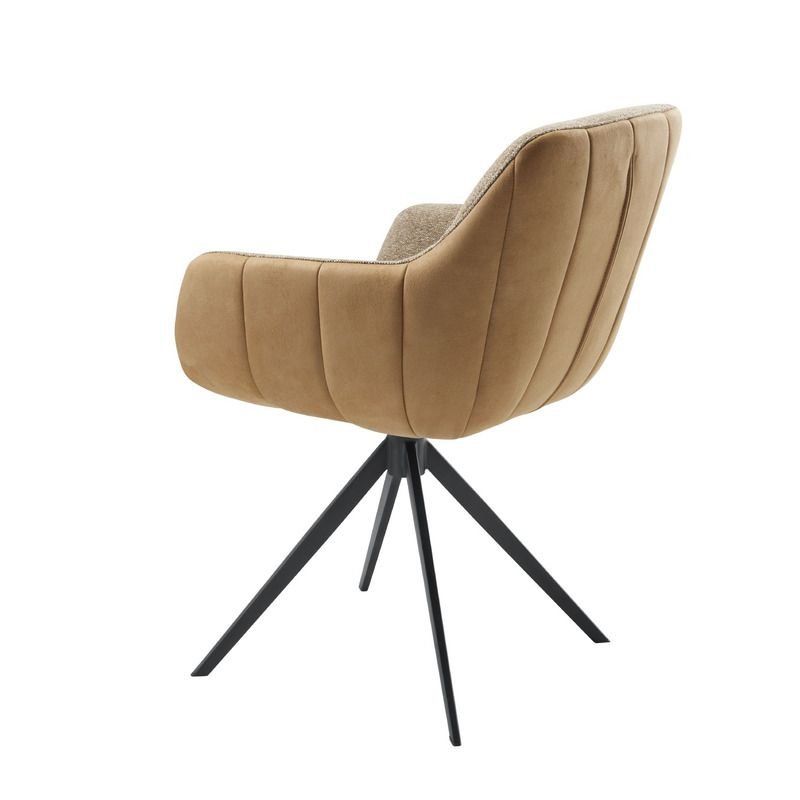 Eetkamerstoel Fedder | 2