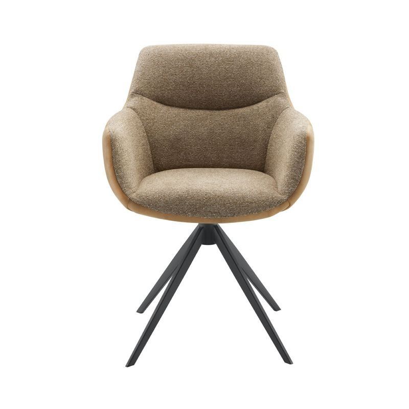 Eetkamerstoel Fedder