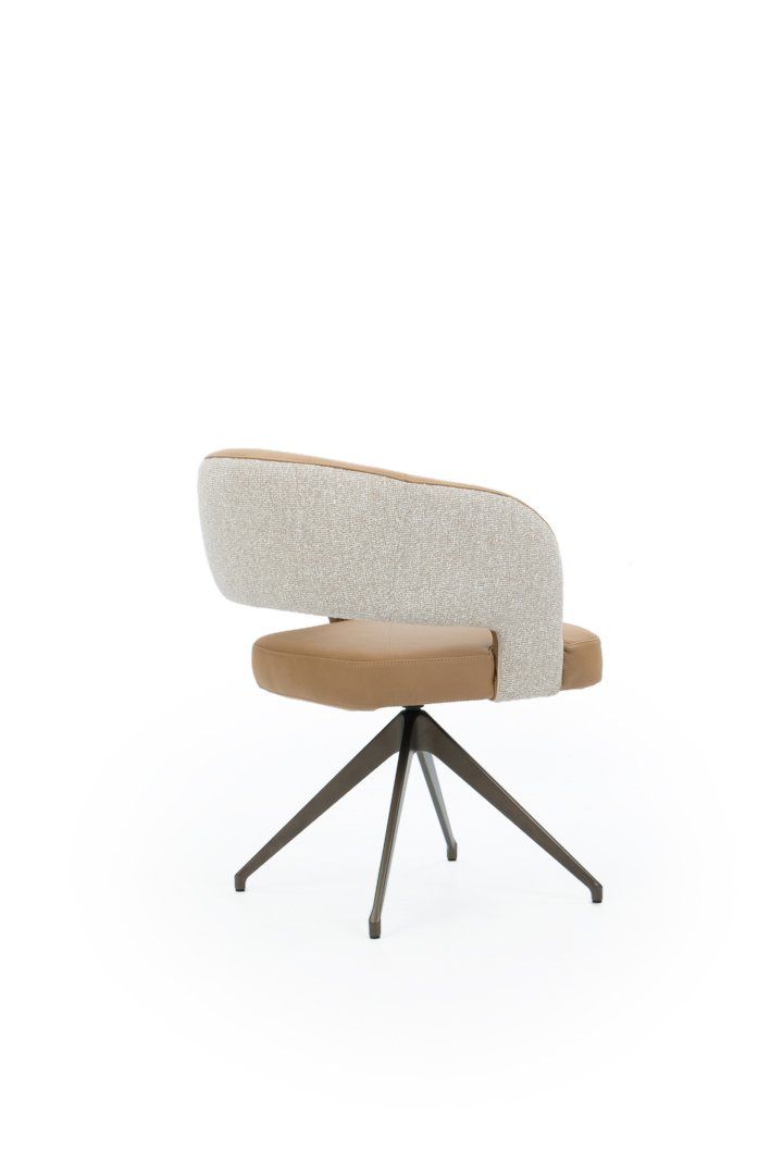 Eetkamerstoel Manon | 3