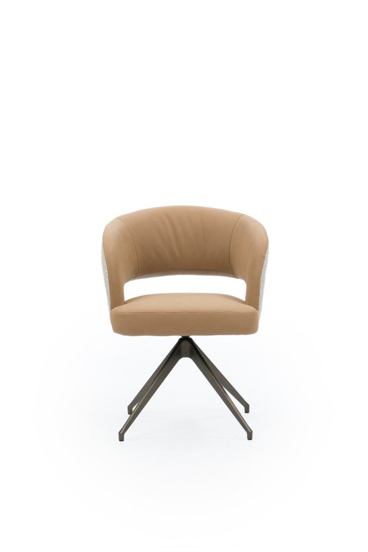 Eetkamerstoel Manon | 2