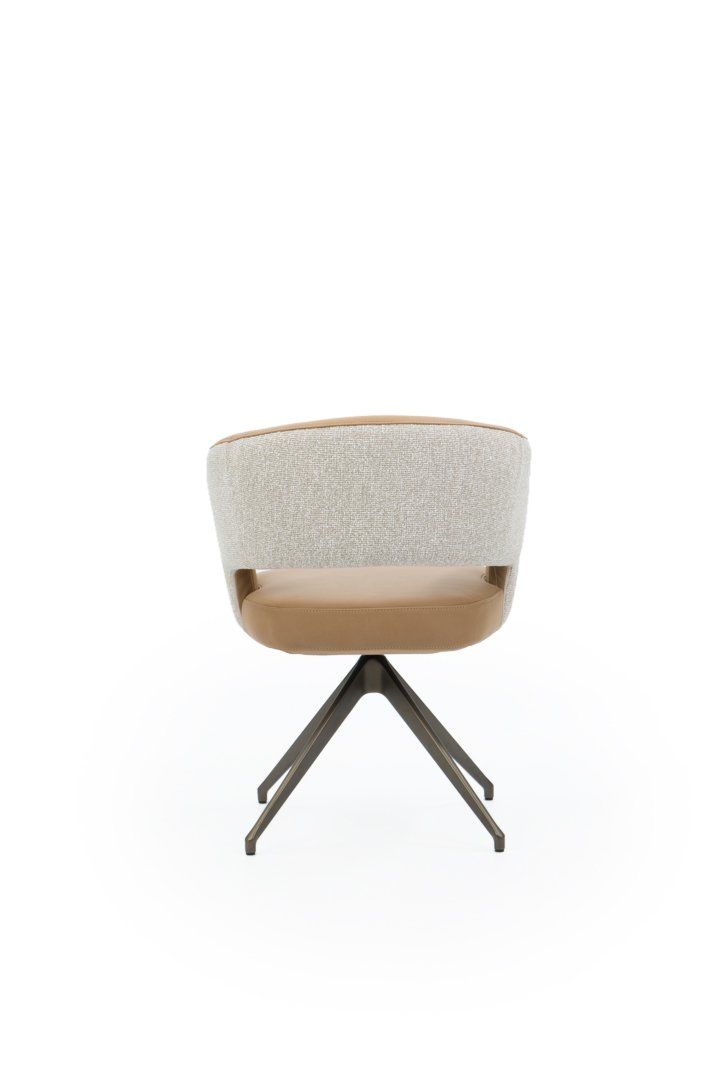 Eetkamerstoel Manon | 4