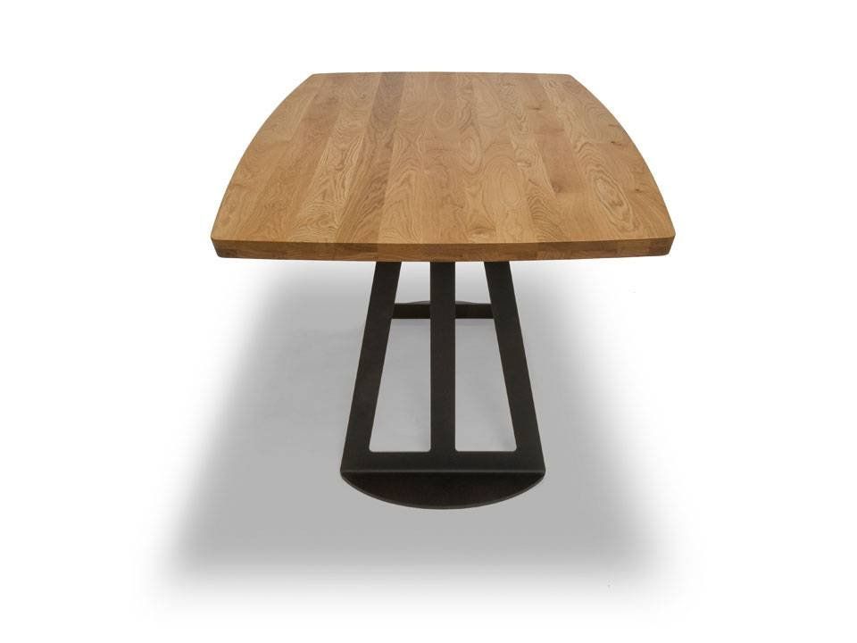 Eetkamertafel Dex | 2