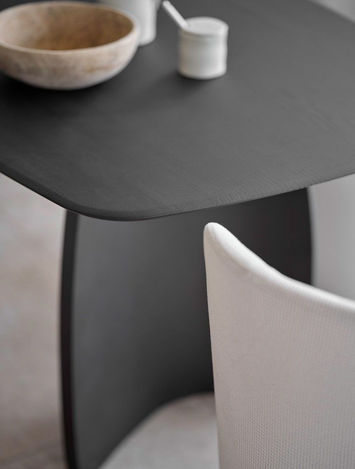 Eetkamertafel Dolmen | 7