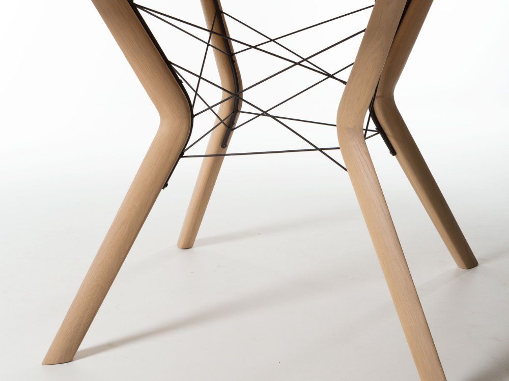 Eetkamertafel Eclipse | 3