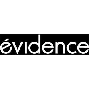 Evidence.jpg