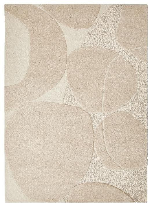 Vloerkleed Bolsena | 7