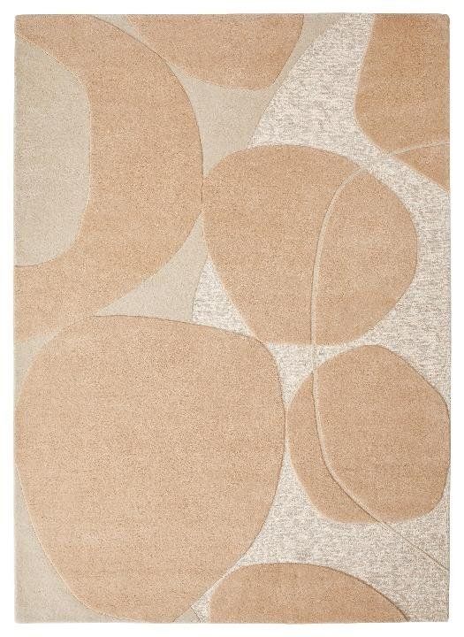 Vloerkleed Bolsena | 6