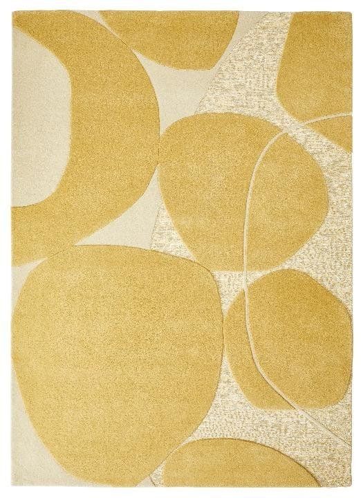 Vloerkleed Bolsena | 4