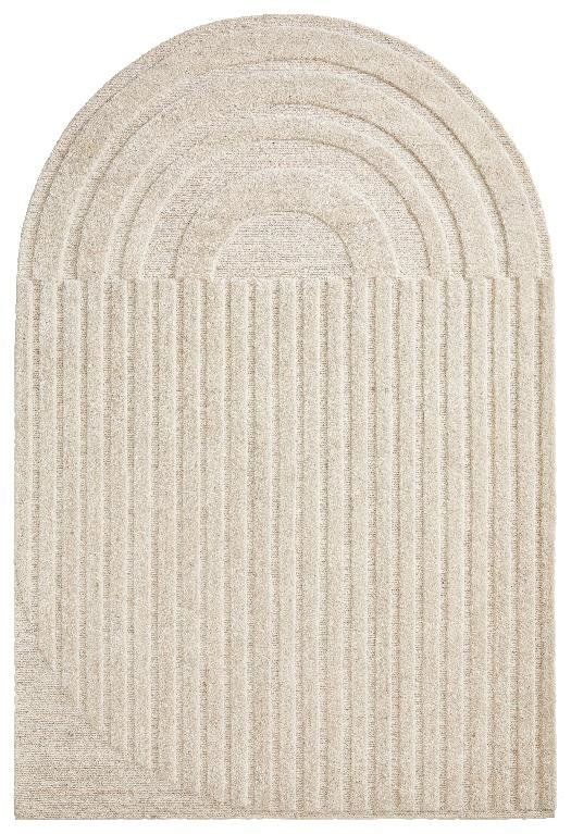 Vloerkleed Monza | 4