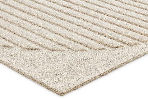 Vloerkleed Monza | 5