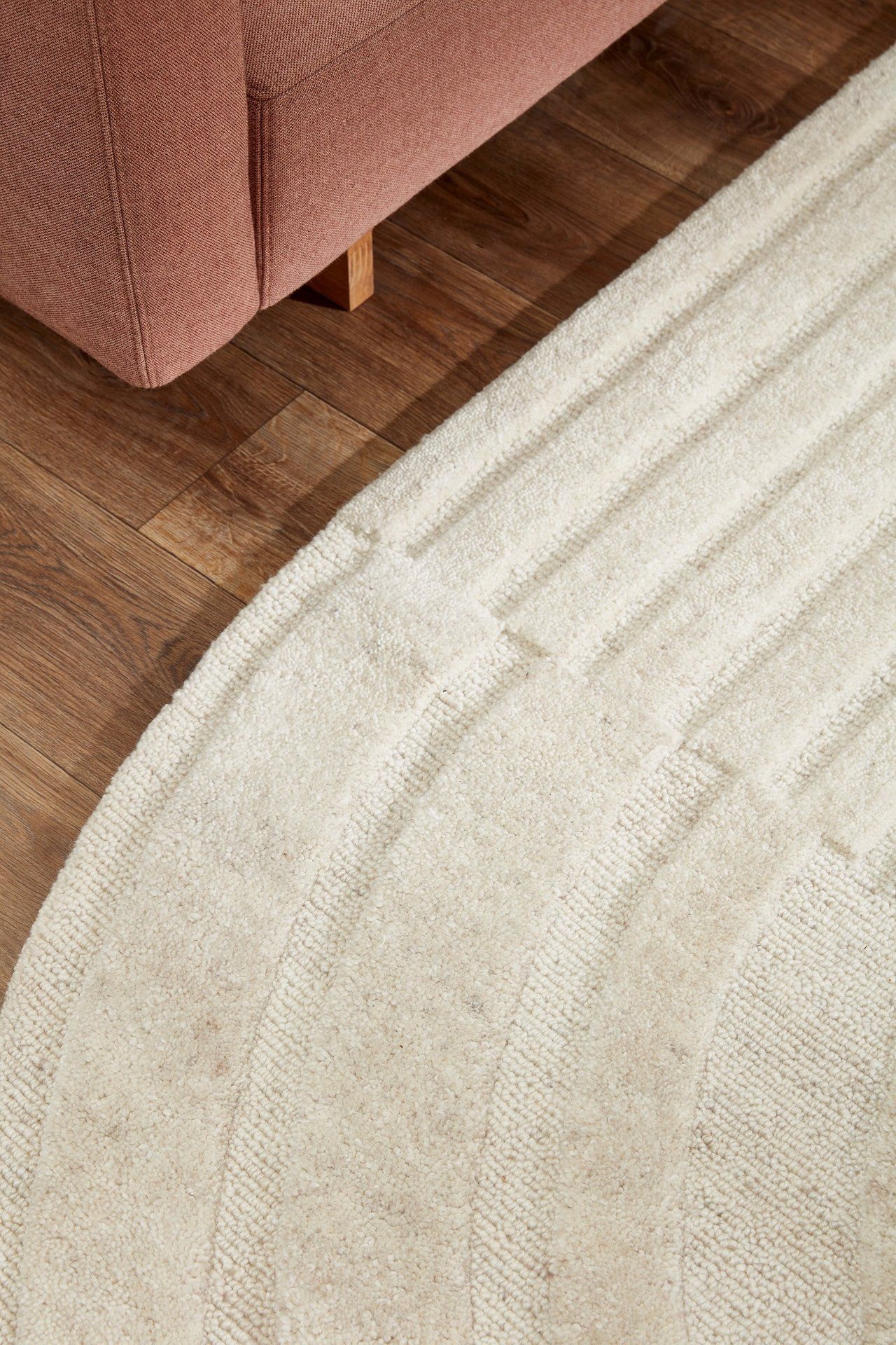 Vloerkleed Monza | 3