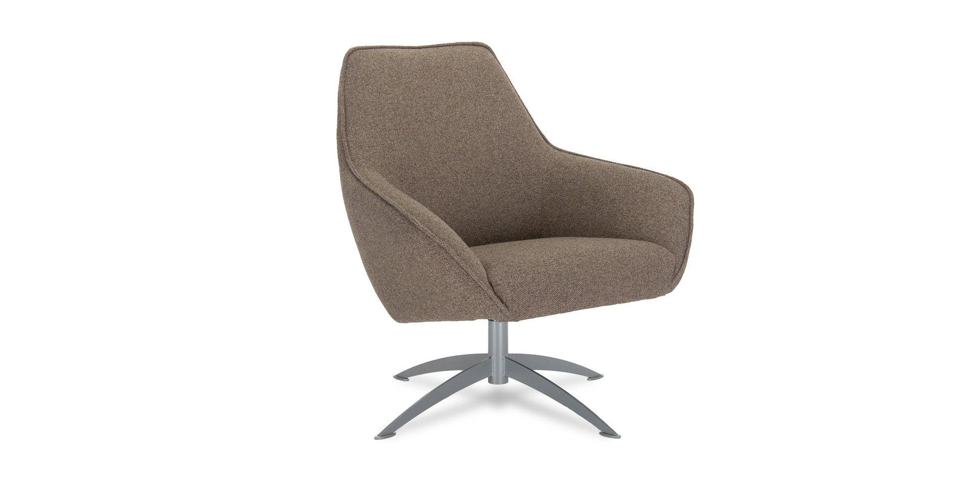 Fauteuil Faas
