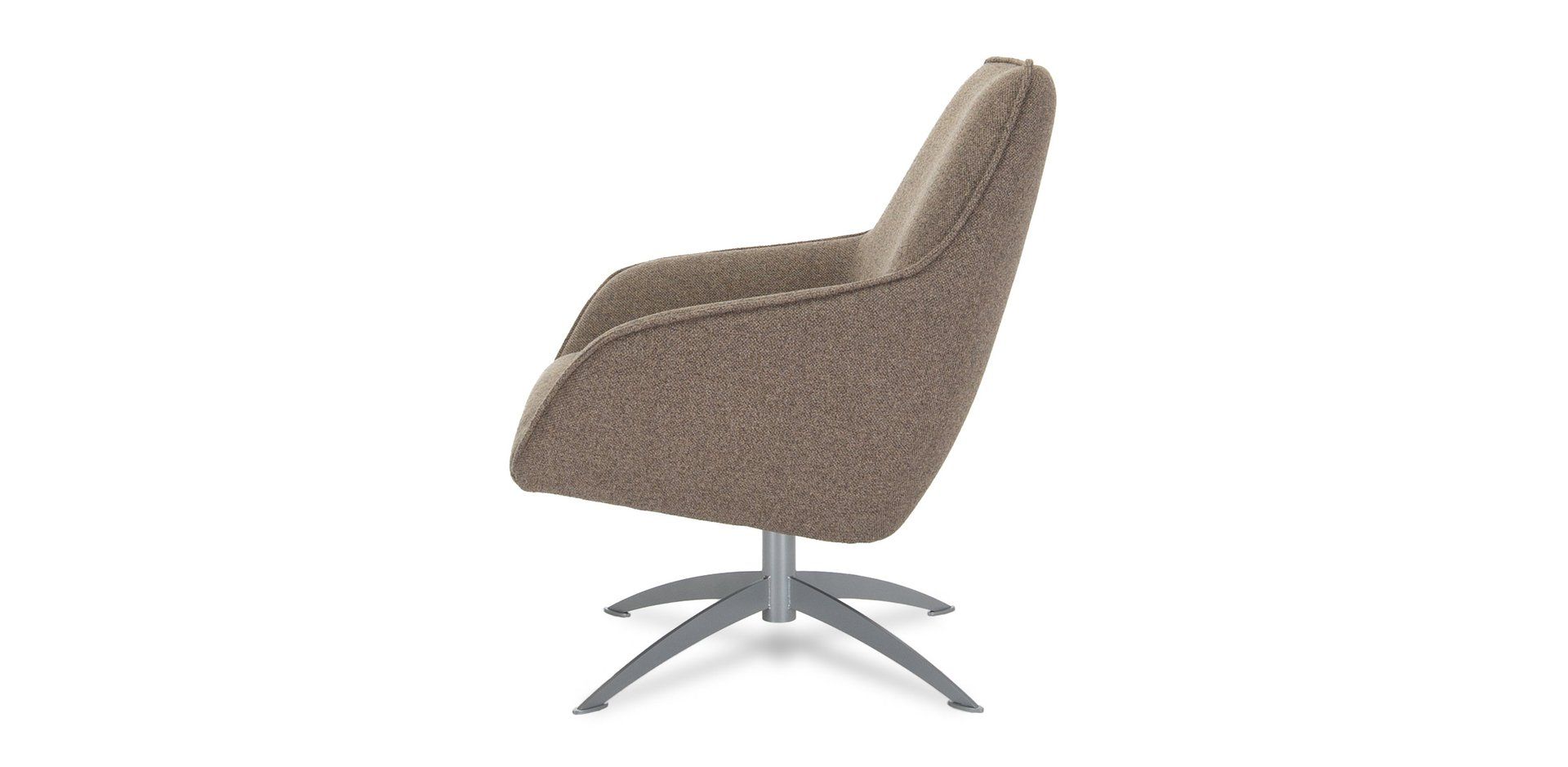 Fauteuil Faas | 2