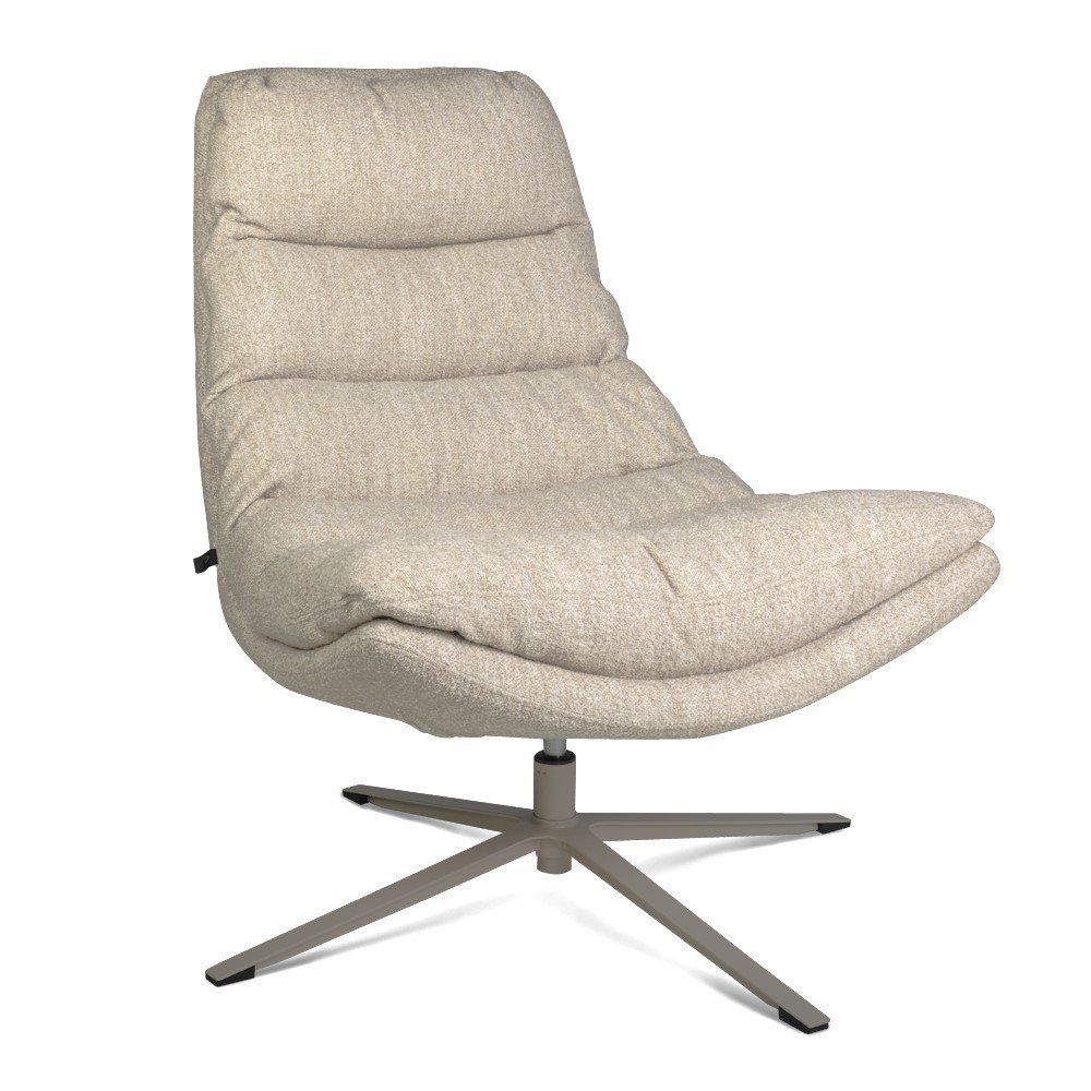 fauteuil Zody