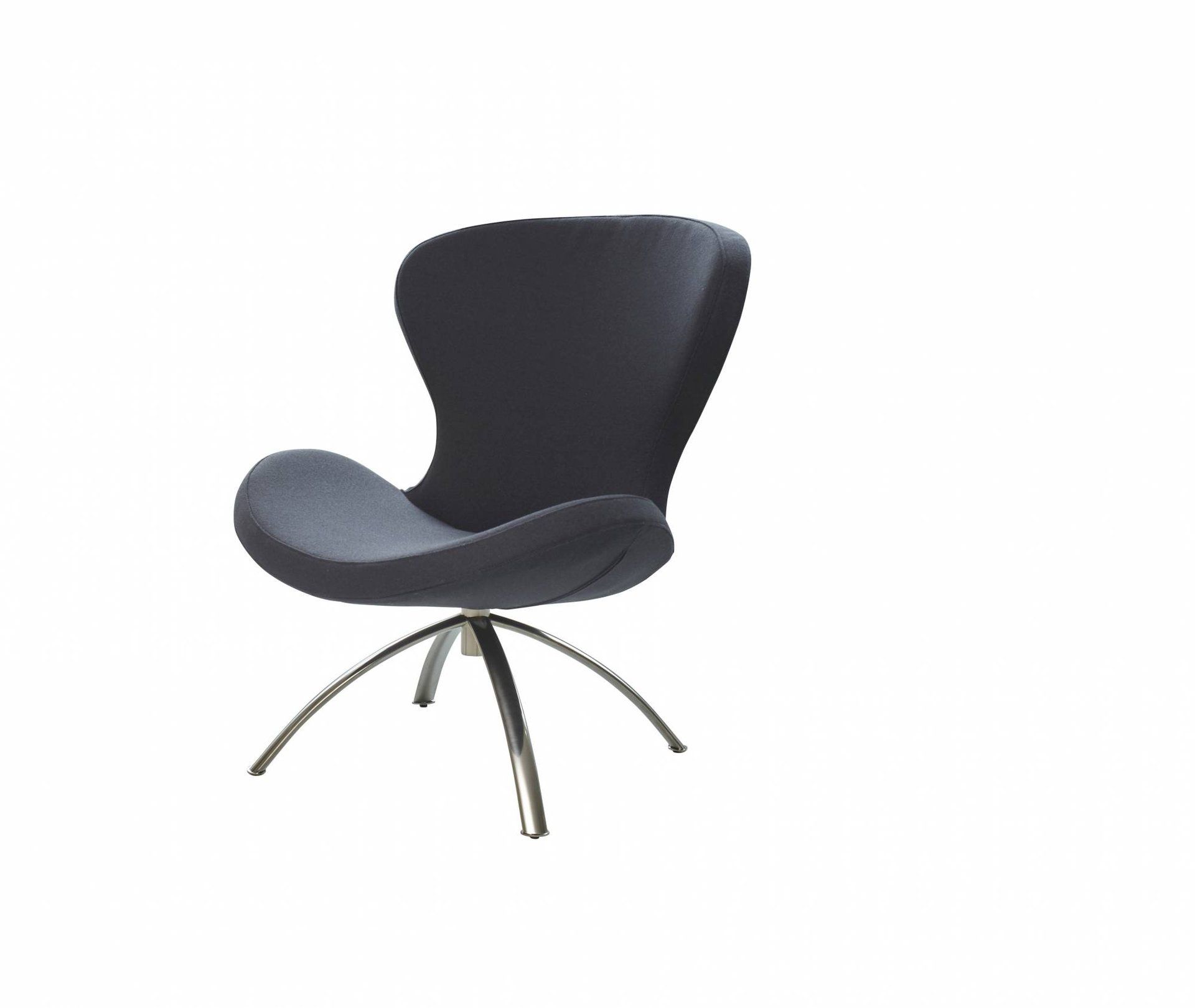 Fauteuil Bionda