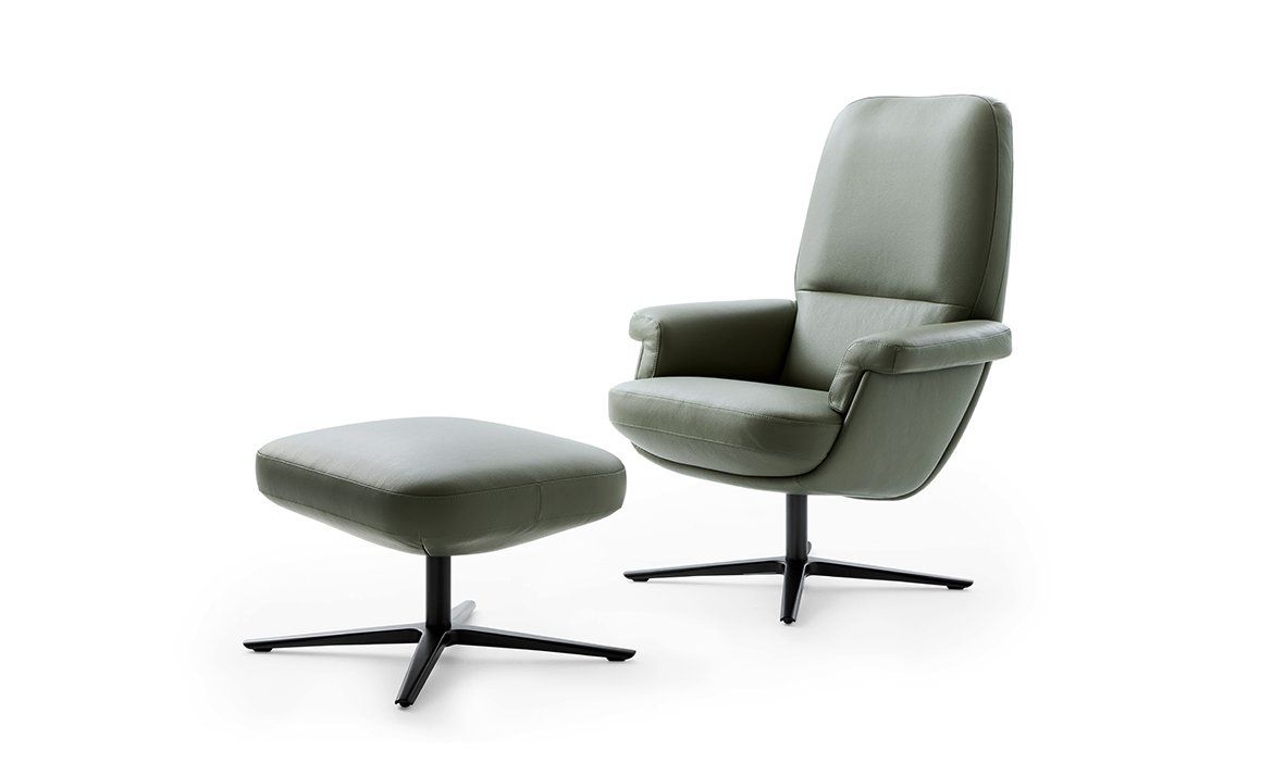 Fauteuil Entro Evidence | 3