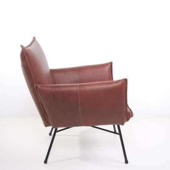 Fauteuil Jada | 2