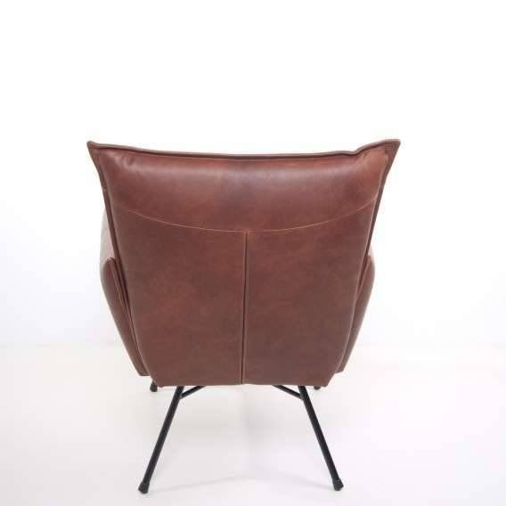 Fauteuil Jada | 3