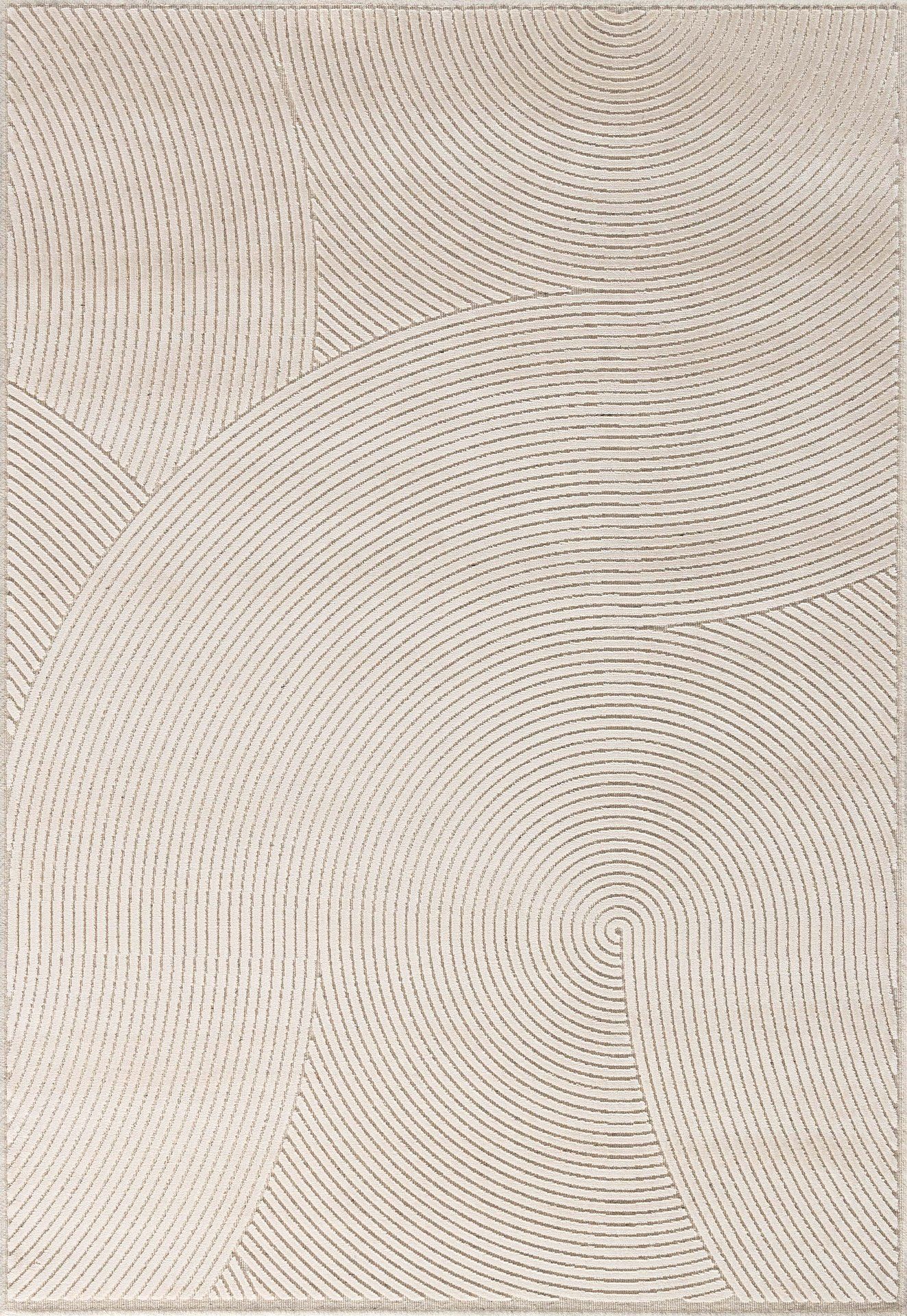 Vloerkleed Graphix | 9