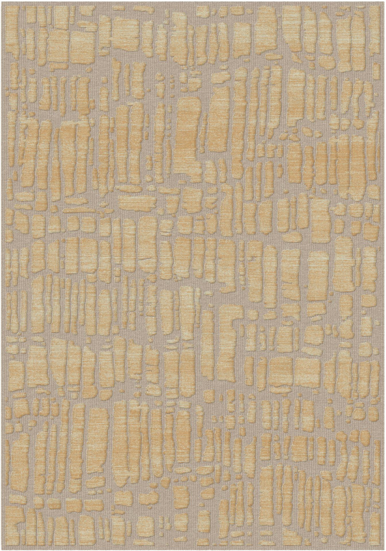 Vloerkleed Graphix | 7