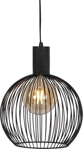 Hanglamp Wire