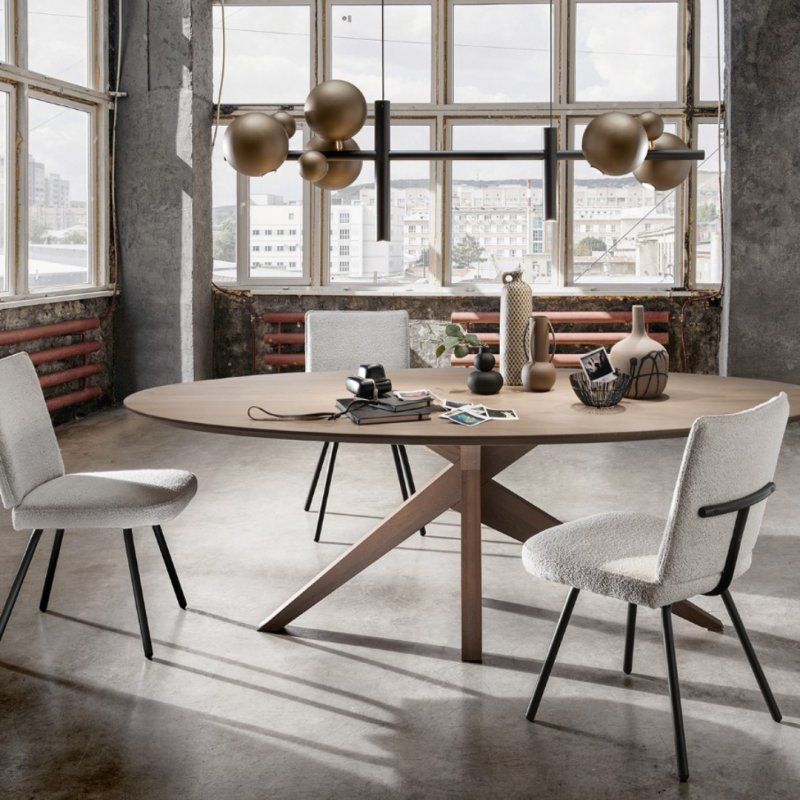 Lampen serie Urbino | 5