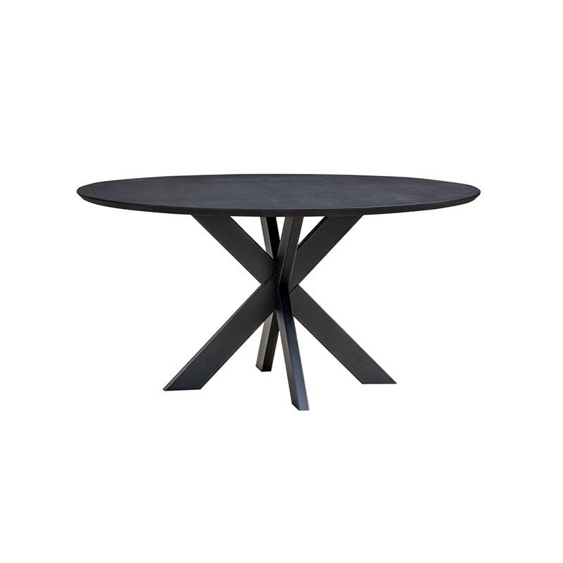 Tafel Creator