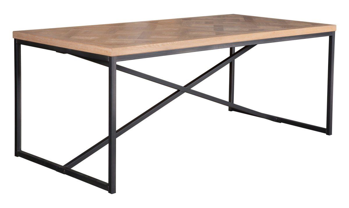 Landelijke kasten XO collectie | 17