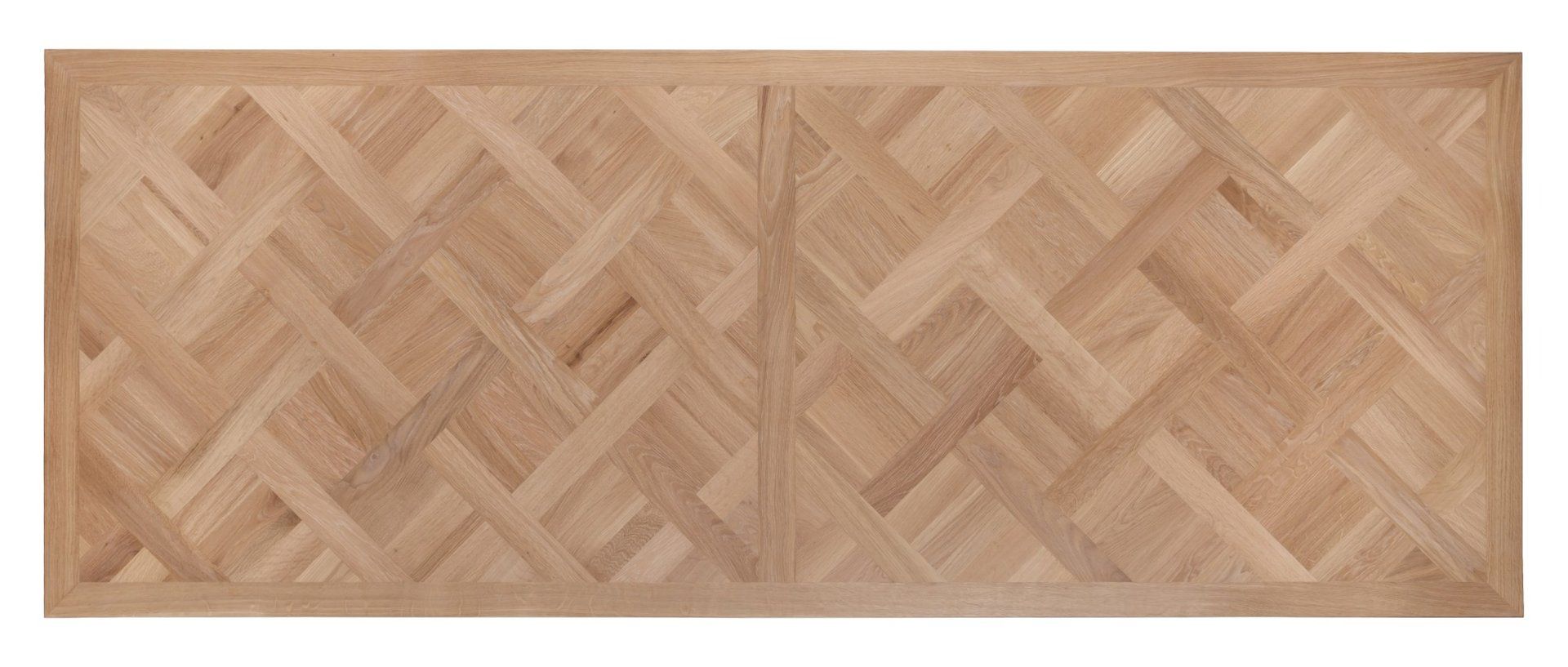 Landelijke kasten XO collectie | 18