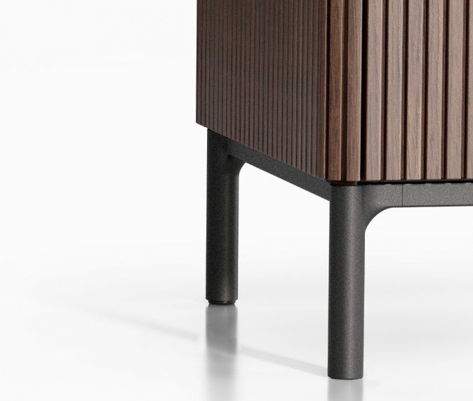 Moderne kasten "RON" | 5