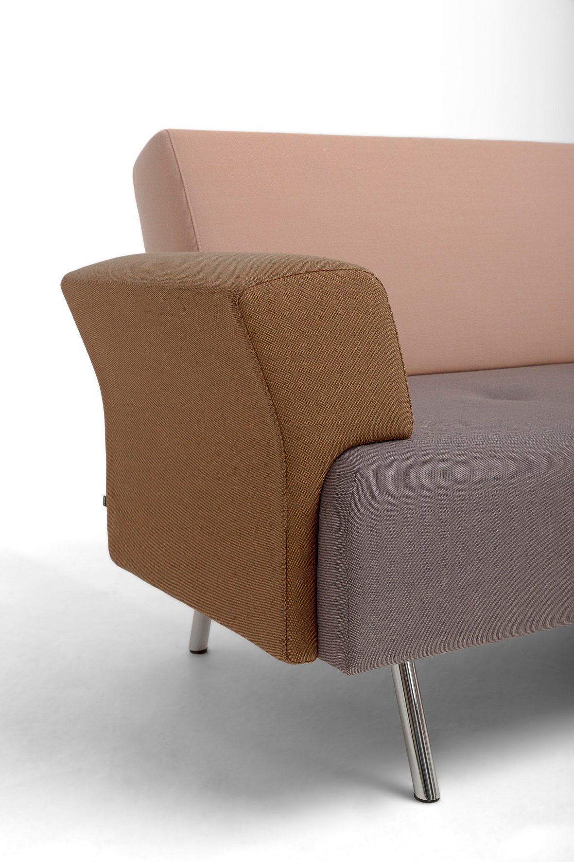 Moderne zithoek Lake | 4